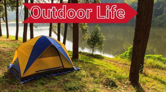 Blog image for Your Great Outdoor Adventure Starts Inside